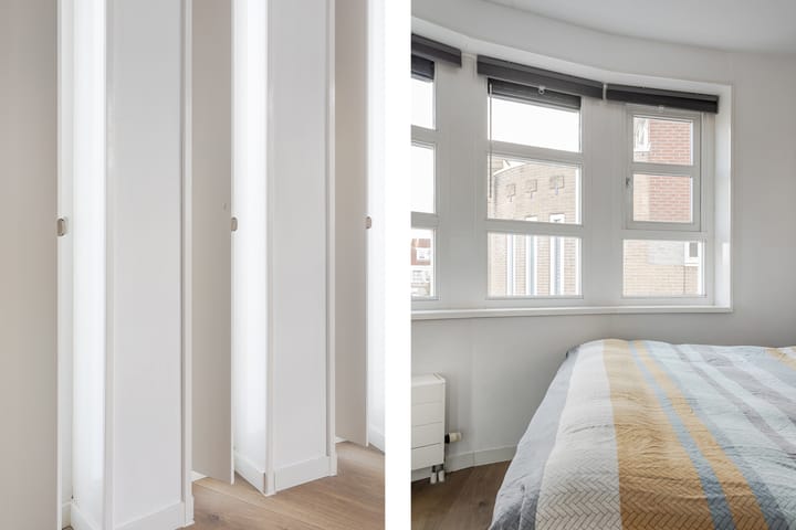 Foto 23 van Matissehof 55