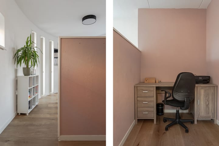 Foto 25 van Matissehof 55