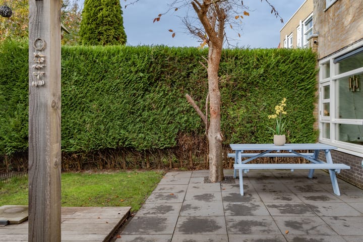 Foto 41 van Matissehof 55