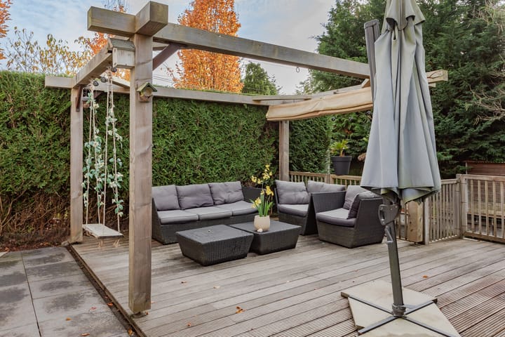 Foto 42 van Matissehof 55