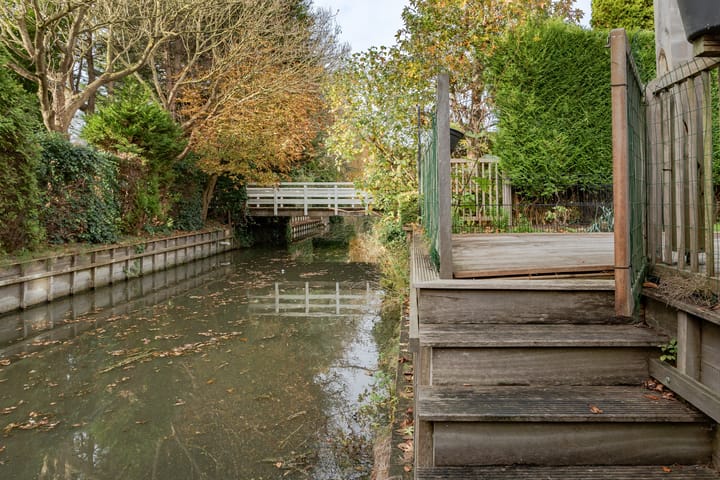 Foto 44 van Matissehof 55