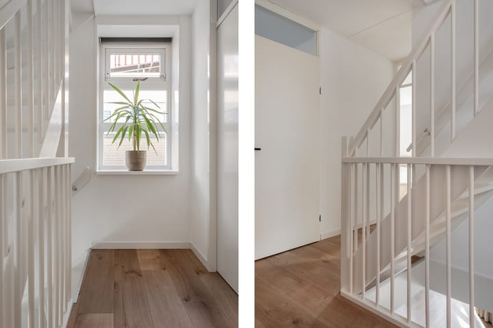 Foto 26 van Matissehof 55