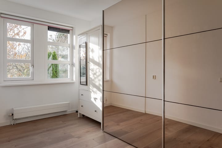 Foto 32 van Matissehof 55