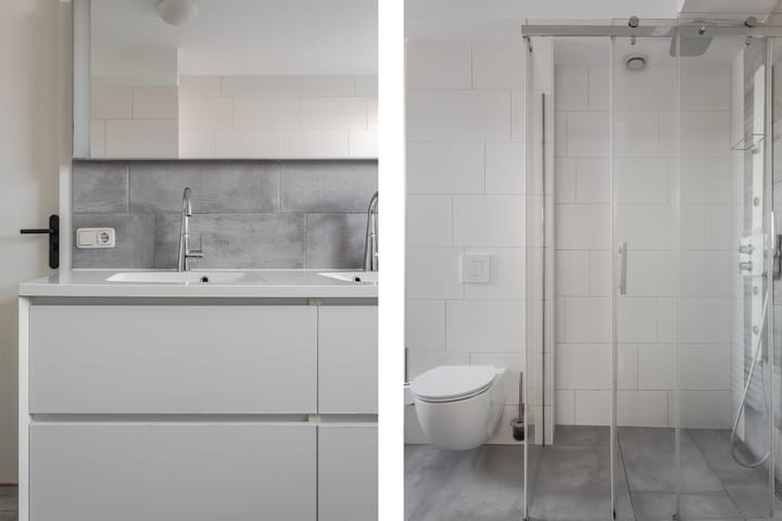 Foto 29 van Matissehof 55