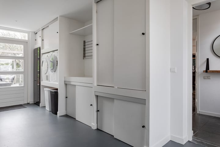 Foto 17 van Matissehof 55