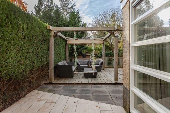 Foto 45 van Matissehof 55