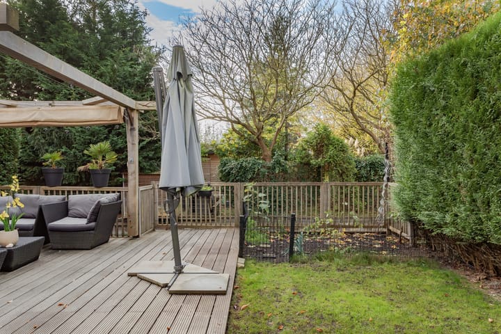 Foto 46 van Matissehof 55