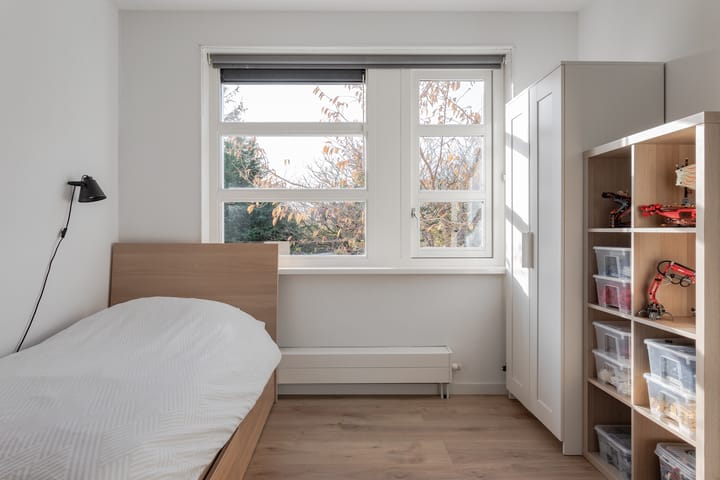 Foto 31 van Matissehof 55