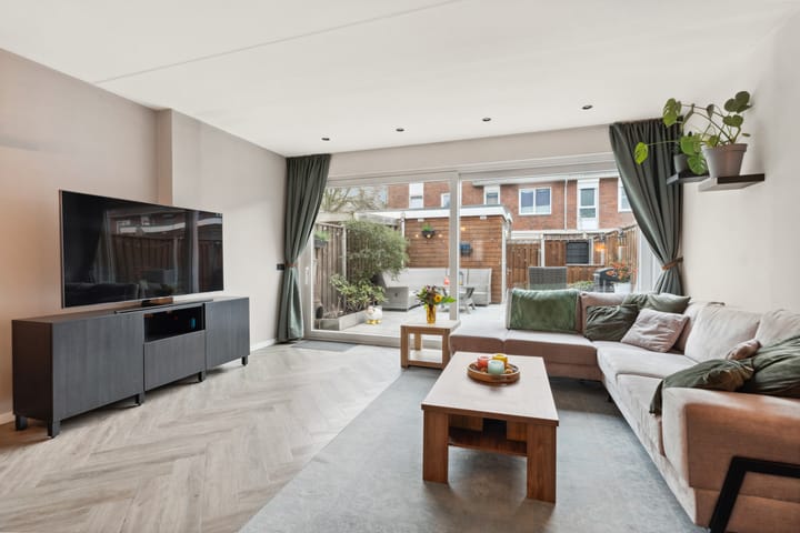 Foto 2 van Waterwijzer 68