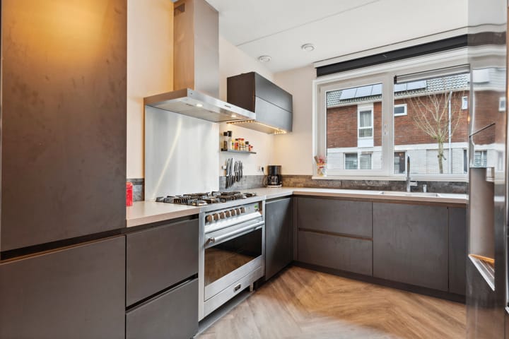 Foto 3 van Waterwijzer 68