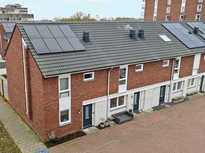 Foto 4 van Waterwijzer 68