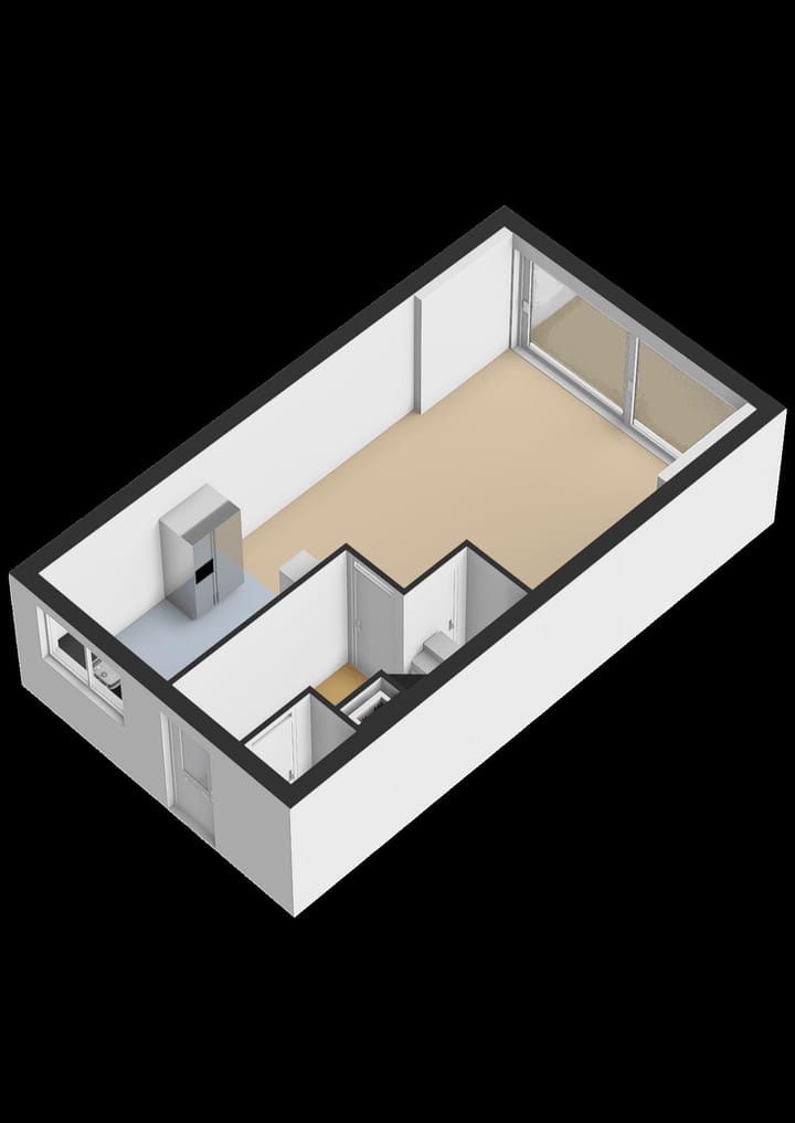 Foto 57 van Waterwijzer 68