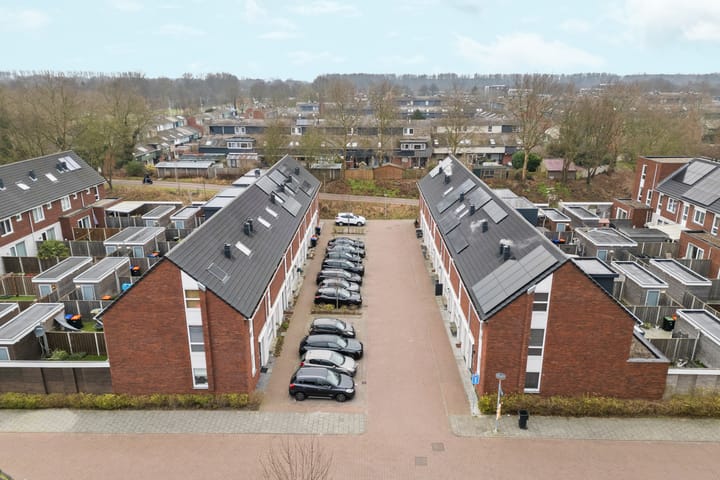 Foto 6 van Waterwijzer 68