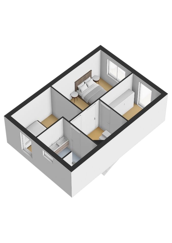 Foto 58 van Waterwijzer 68