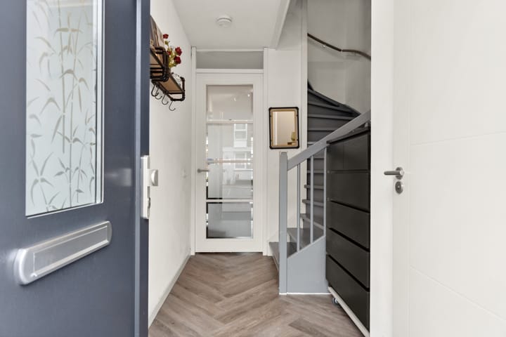 Foto 7 van Waterwijzer 68