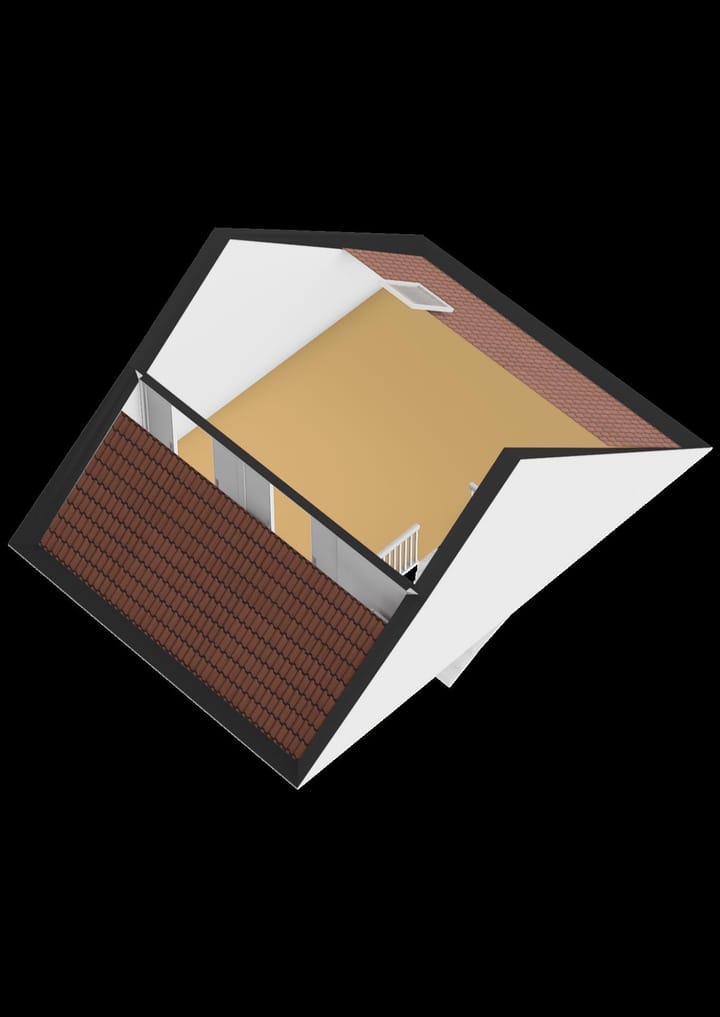 Foto 59 van Waterwijzer 68