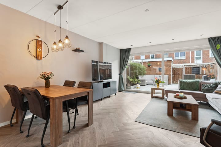 Foto 8 van Waterwijzer 68