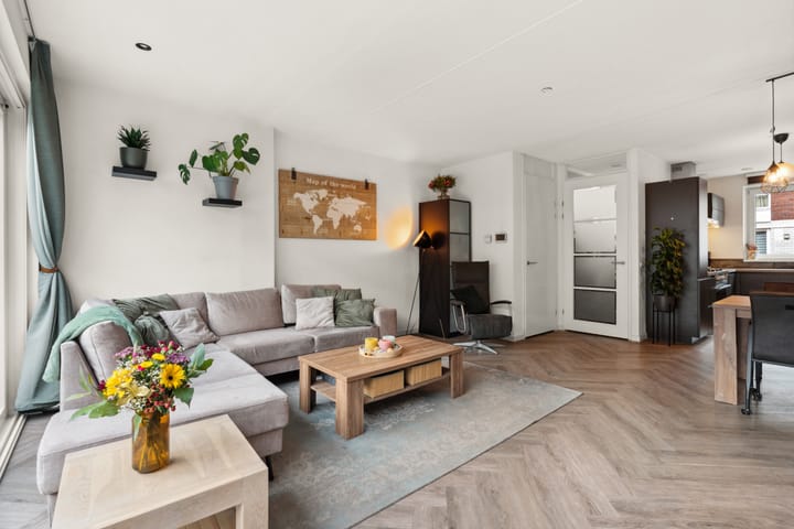 Foto 9 van Waterwijzer 68