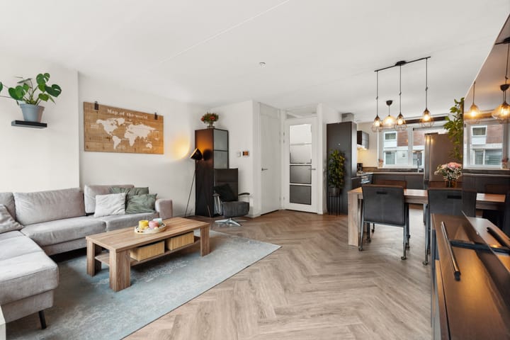 Foto 10 van Waterwijzer 68