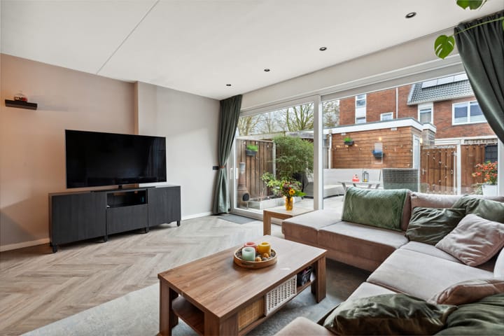 Foto 11 van Waterwijzer 68