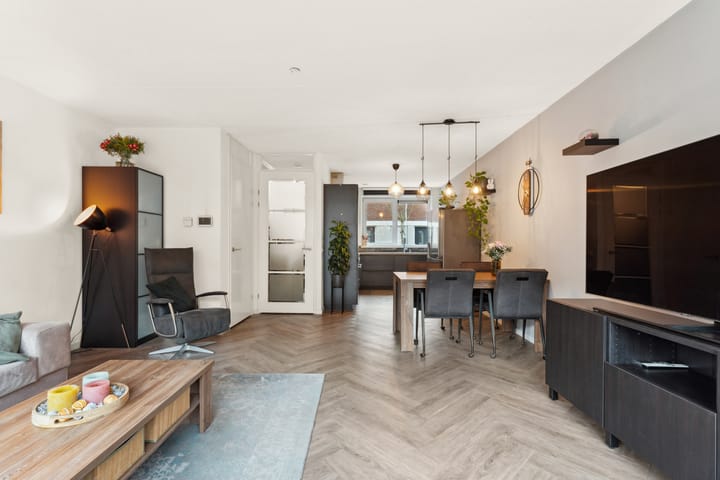 Foto 13 van Waterwijzer 68