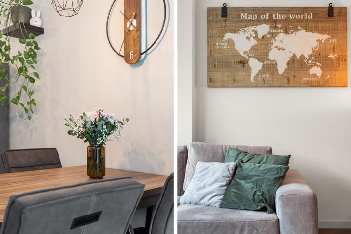 Foto 14 van Waterwijzer 68