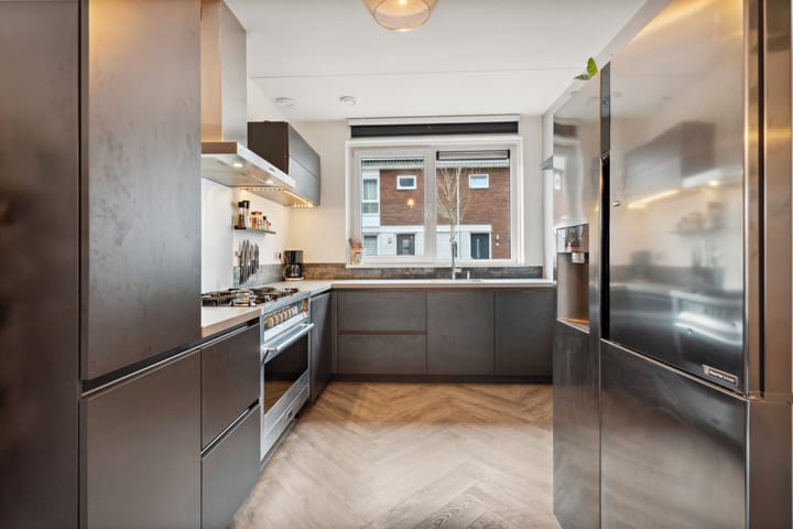 Foto 16 van Waterwijzer 68