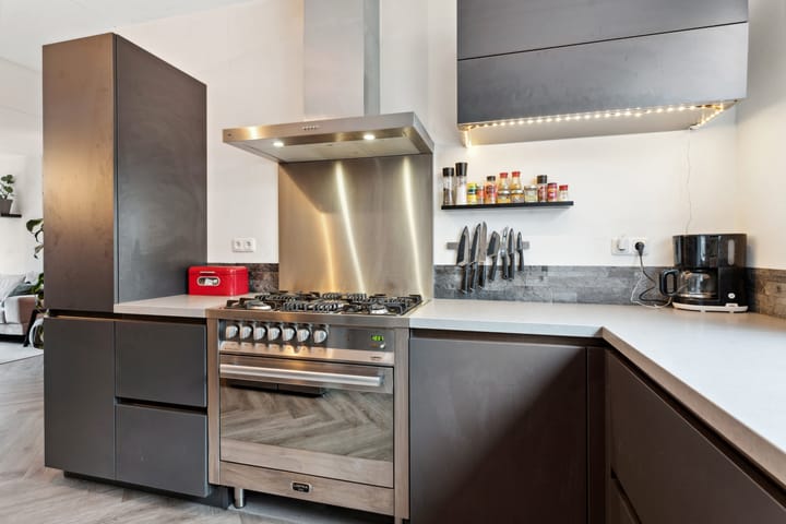 Foto 17 van Waterwijzer 68