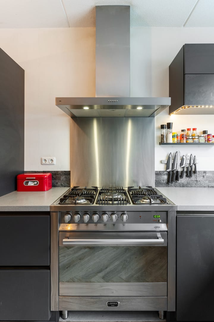 Foto 18 van Waterwijzer 68