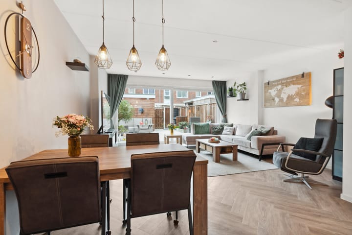 Foto 20 van Waterwijzer 68