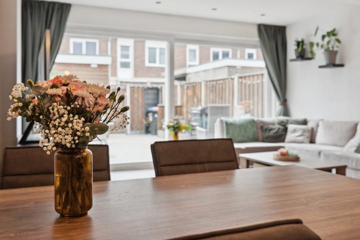 Foto 21 van Waterwijzer 68