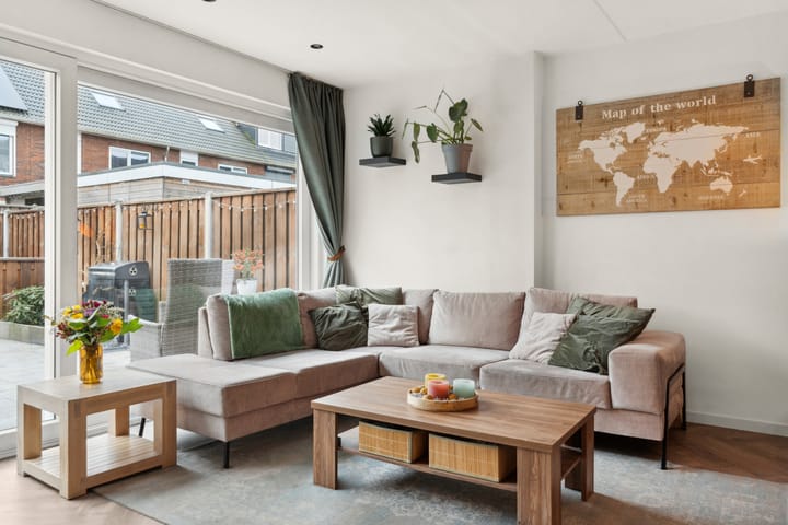 Foto 22 van Waterwijzer 68