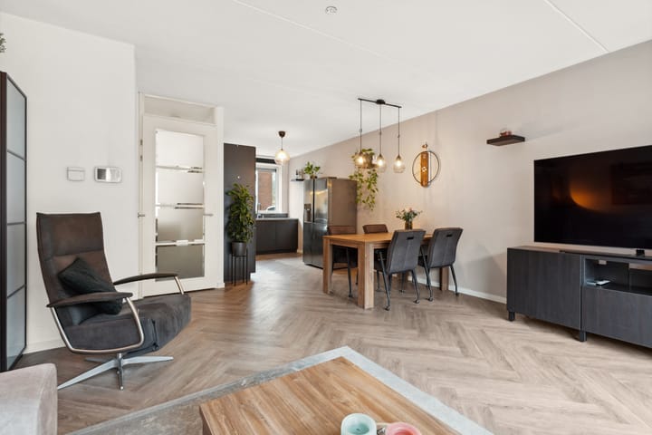 Foto 23 van Waterwijzer 68