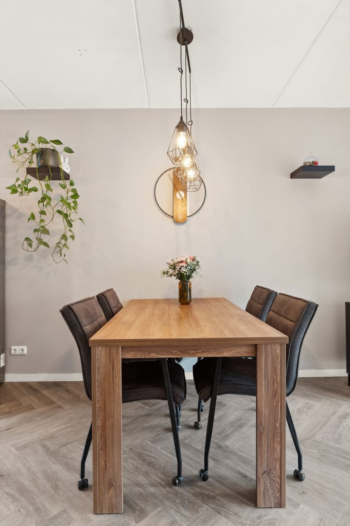 Foto 24 van Waterwijzer 68