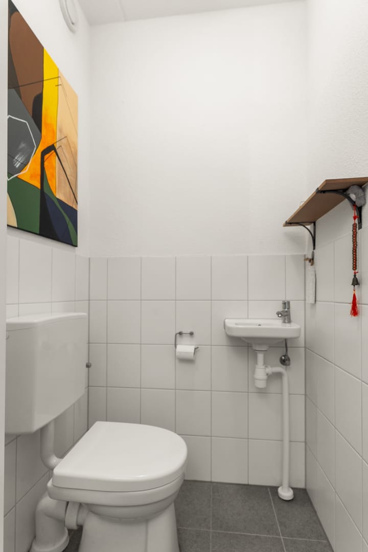 Foto 25 van Waterwijzer 68