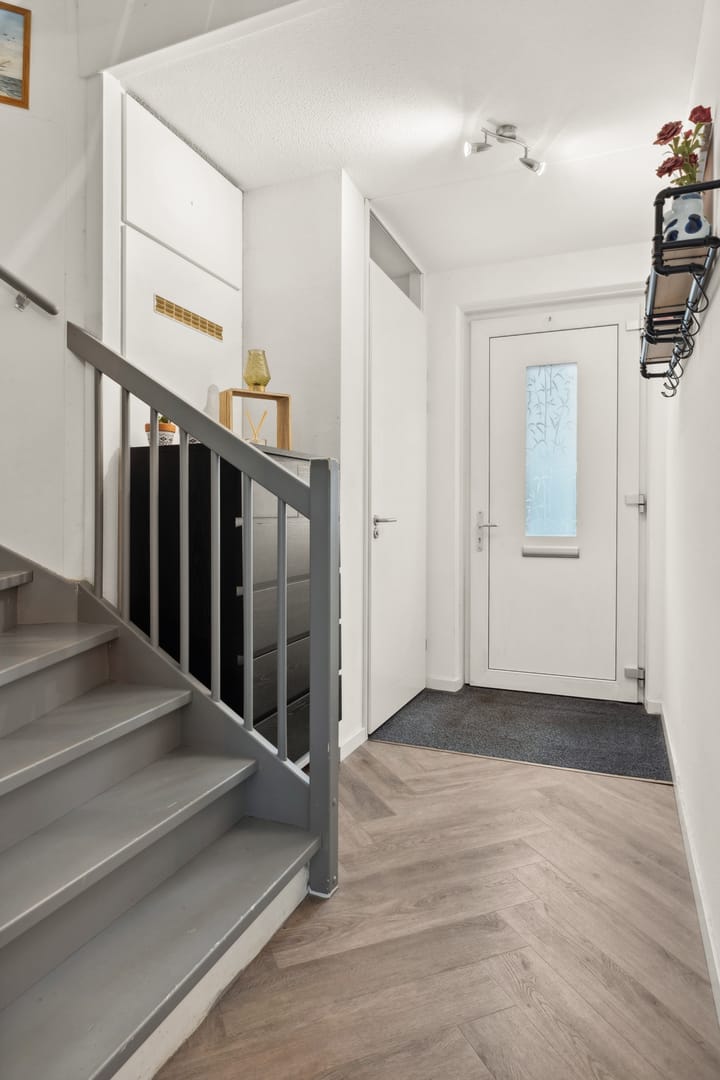 Foto 26 van Waterwijzer 68