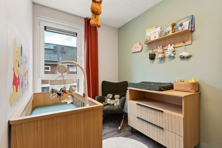 Foto 27 van Waterwijzer 68