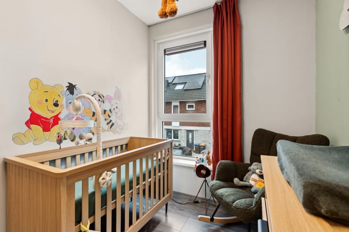 Foto 28 van Waterwijzer 68