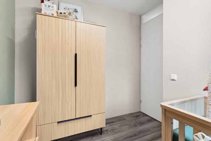 Foto 29 van Waterwijzer 68