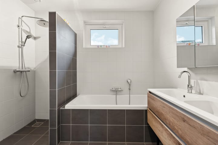 Foto 30 van Waterwijzer 68