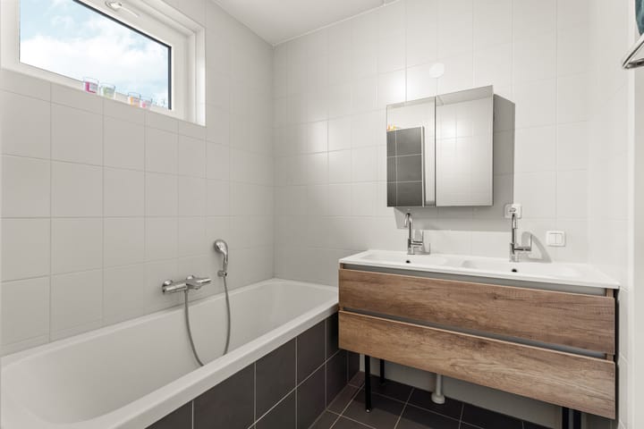 Foto 32 van Waterwijzer 68