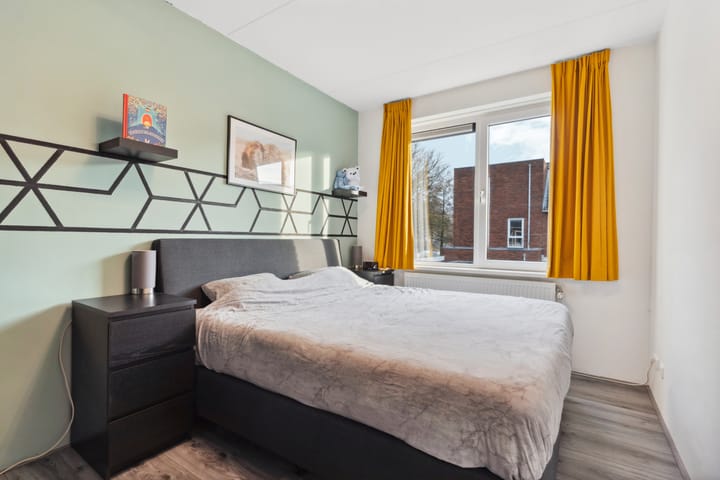 Foto 34 van Waterwijzer 68