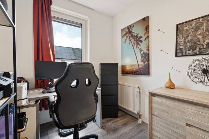 Foto 36 van Waterwijzer 68