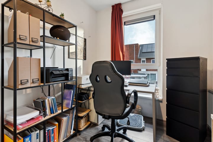 Foto 37 van Waterwijzer 68