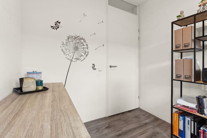 Foto 38 van Waterwijzer 68