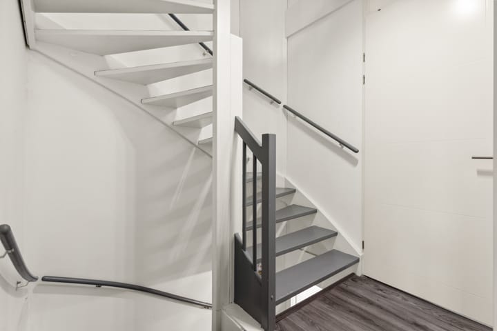 Foto 39 van Waterwijzer 68