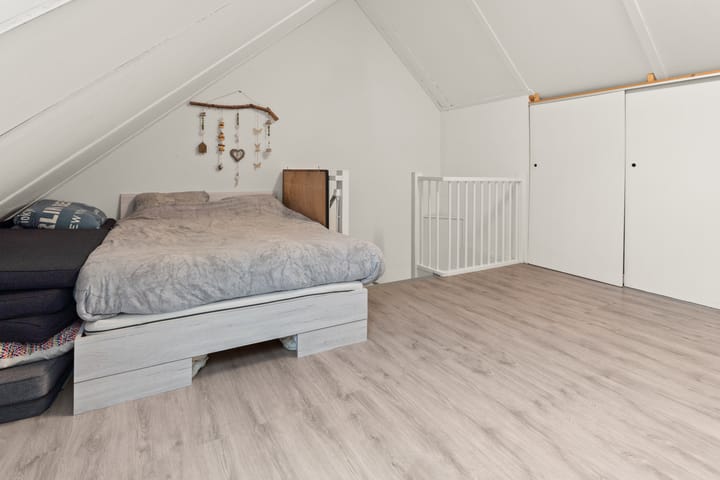 Foto 40 van Waterwijzer 68