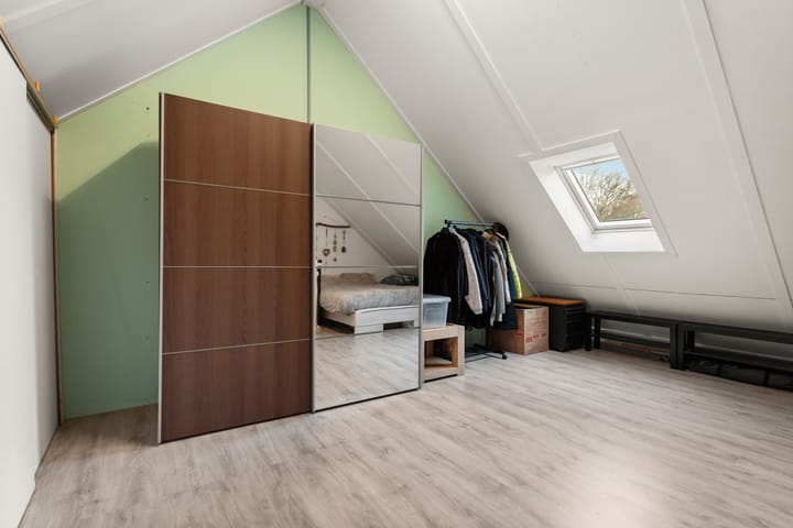 Foto 41 van Waterwijzer 68