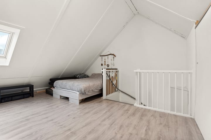 Foto 42 van Waterwijzer 68