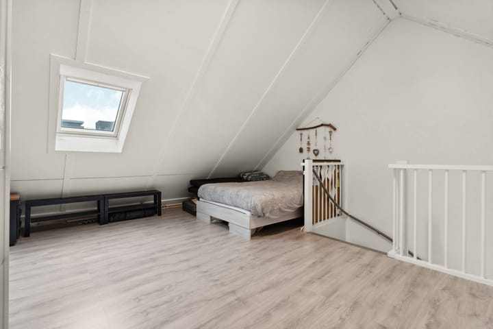 Foto 43 van Waterwijzer 68